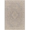 Livabliss Avant Garde AVT-2360 Area Rug , With Fringe AVT2360-710RD - alternate 1
